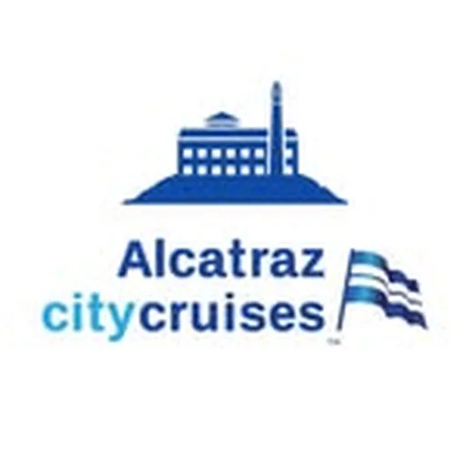 @alcatrazcitycruises profile image