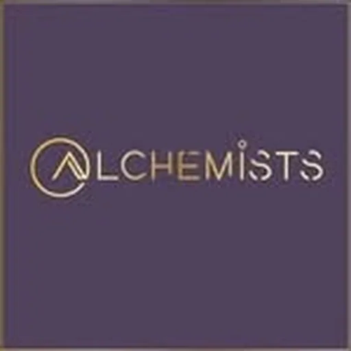 @alchemistspk profile image