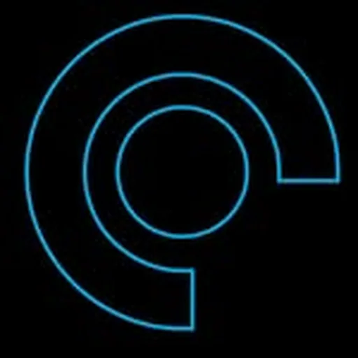 @alclairaudio profile image
