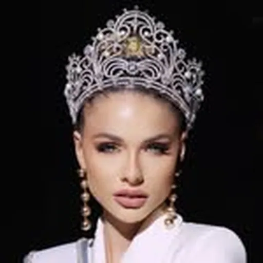 @aldumasset profile image