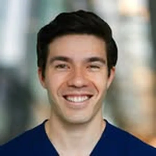 @alecdelvlahos profile image