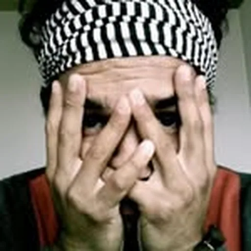 @alejo_edda profile image