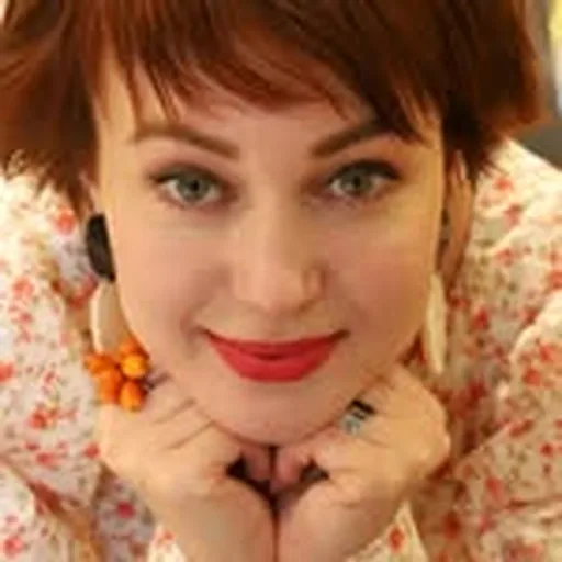@aleksa_beautyexpert profile image