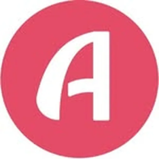 @alensa.hu profile image