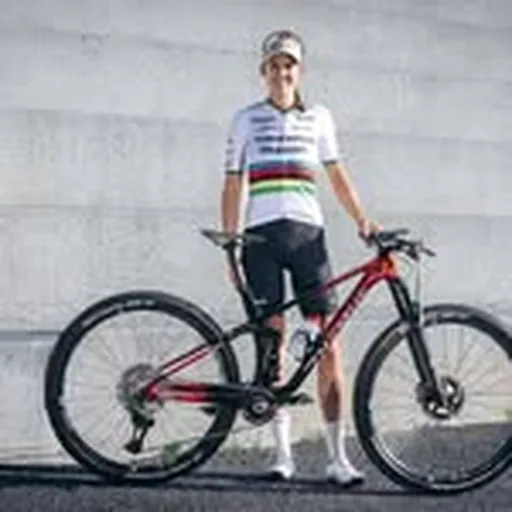 @alessandrakeller profile image