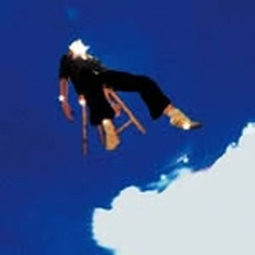 @alessiopomix profile image