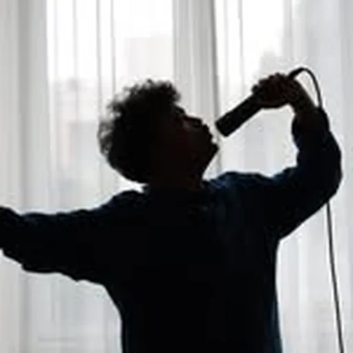 @alex_ferreira profile image