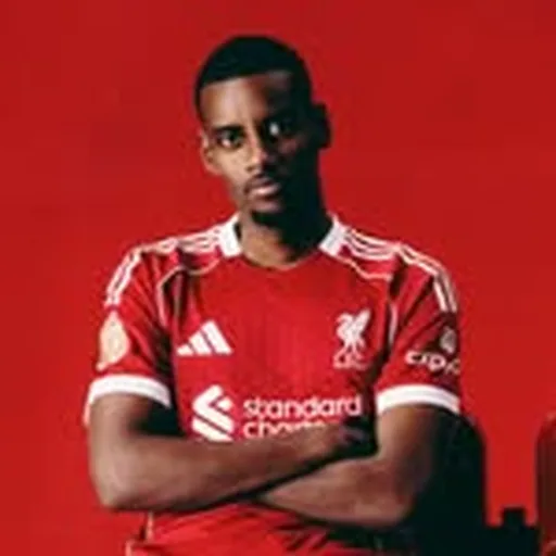 @alex_isak profile image