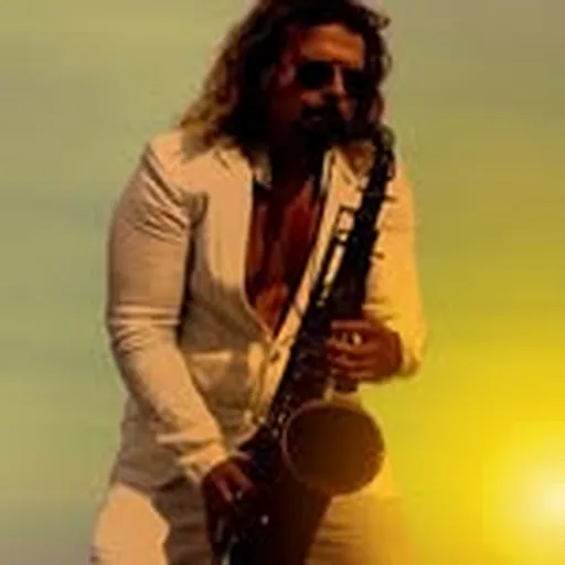 @alex_montana_sax profile image