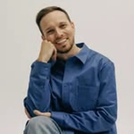 @alex_safonov profile image
