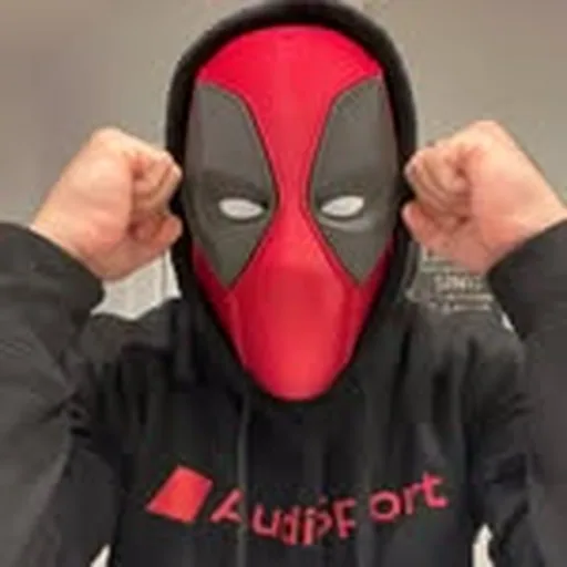 @alex_vossen profile image