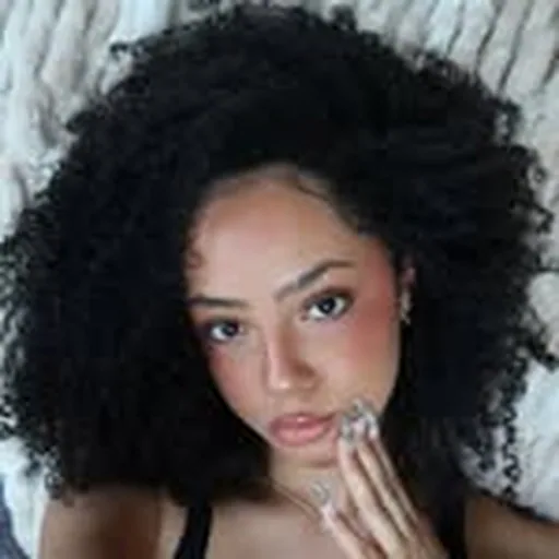 @alexabeckford profile image
