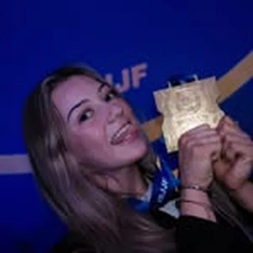 @alexahersejj profile image