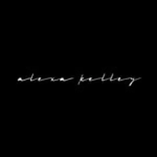 @alexakelleyjewelry profile image