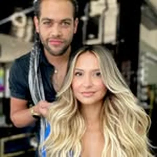 @alexandercolorist profile image