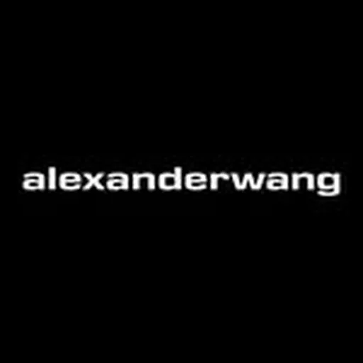 @alexanderwangny profile image