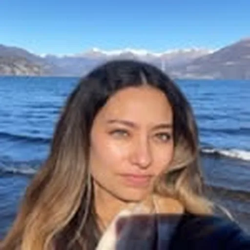 @alexandrrawrrrr profile image