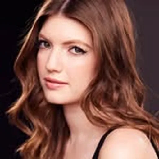@alexareddy profile image