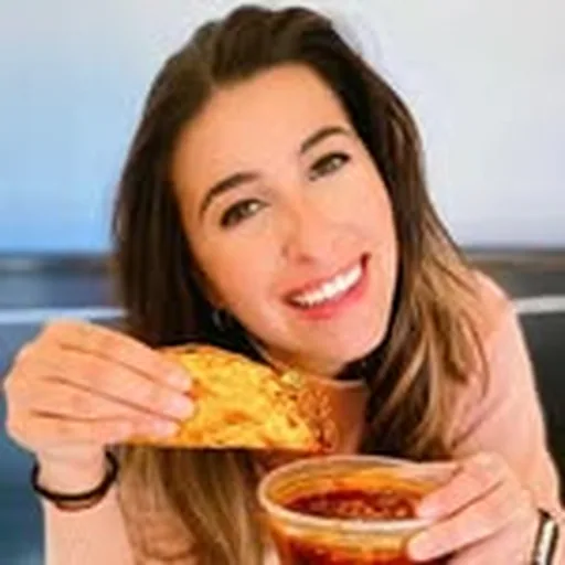 @alexawhatsfordinner profile image