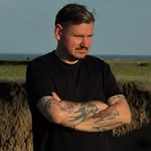 @alexcooperua profile image