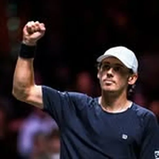 @alexdeminaur profile image