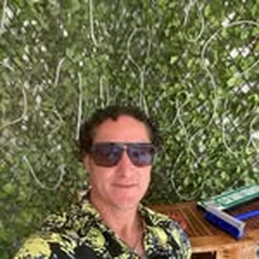 @alexdondmt profile image
