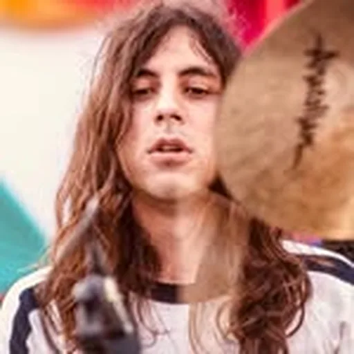 @alexdusty profile image