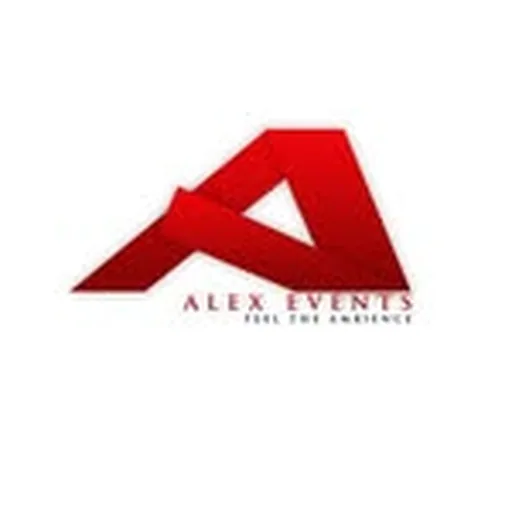 @alexeventss profile image