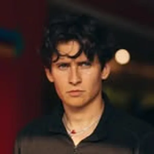 @alexisomman profile image