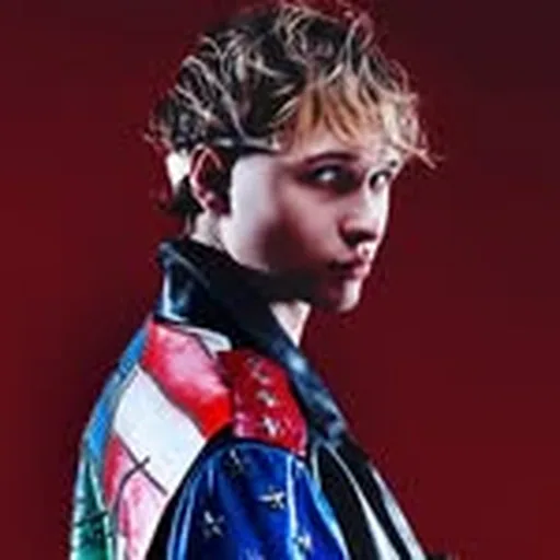 @alexkwiatkowskiii profile image