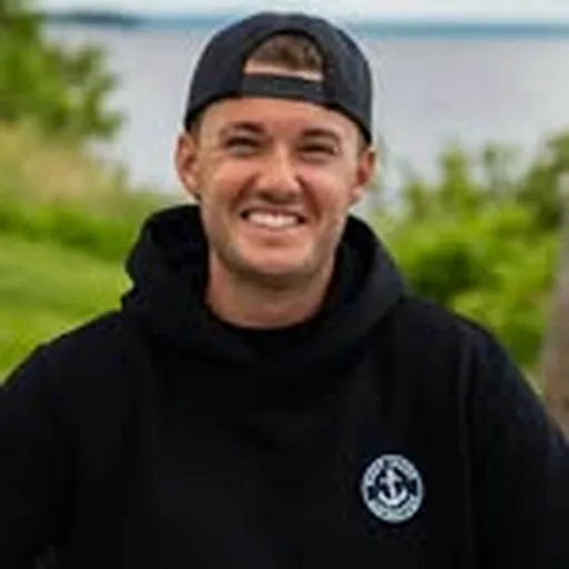@alexmaclean profile image
