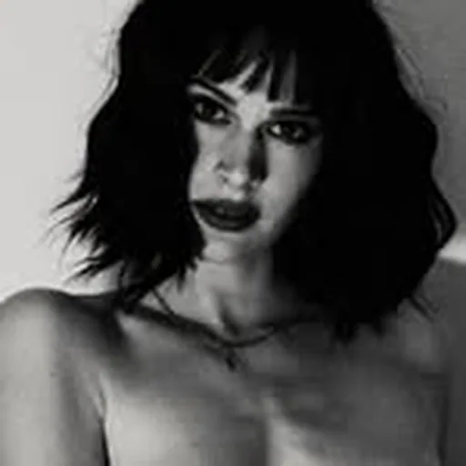 @alexmari_ profile image