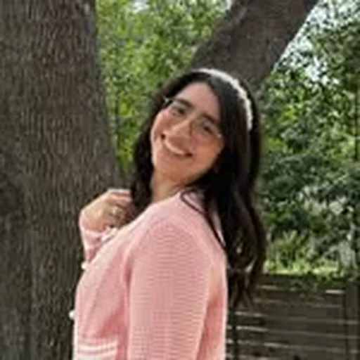 @alexochoasuo profile image