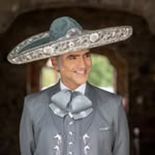 @alexoficial profile image