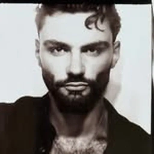 @alexsaunes profile image