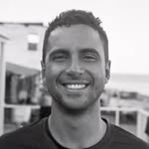 @alexsharks_ profile image