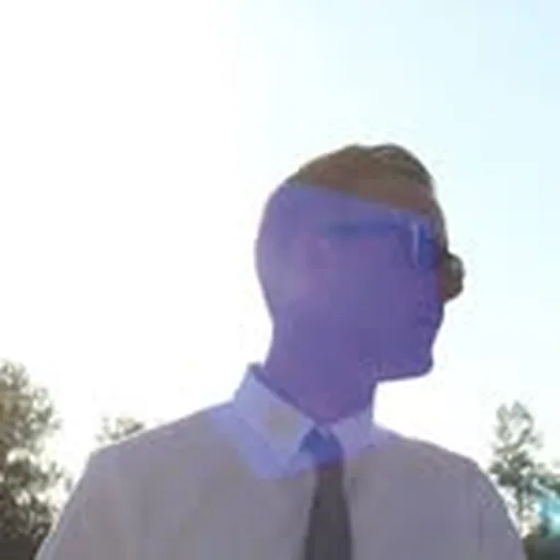 @alexsteed profile image
