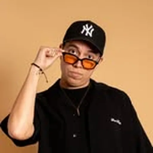 @alexvizuete profile image