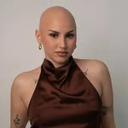@alexyoumazzo profile image