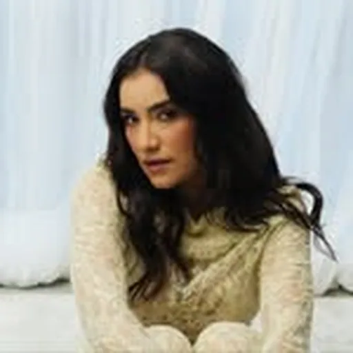 @alezeguer profile image