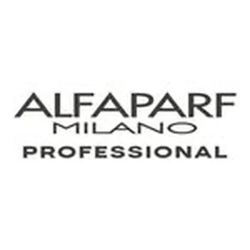 @alfaparfmilanopro_italia profile image