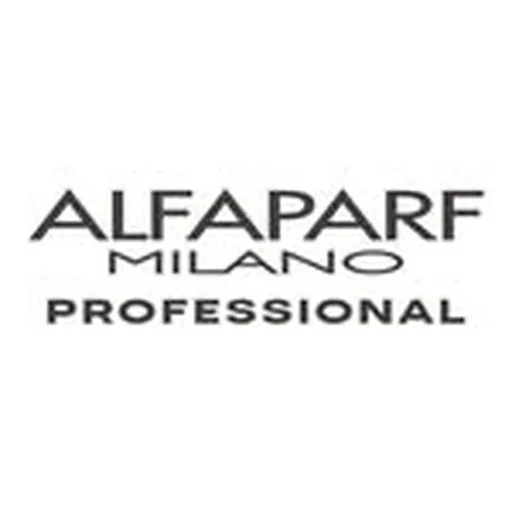 @alfaparfmilanopro_mexico profile image