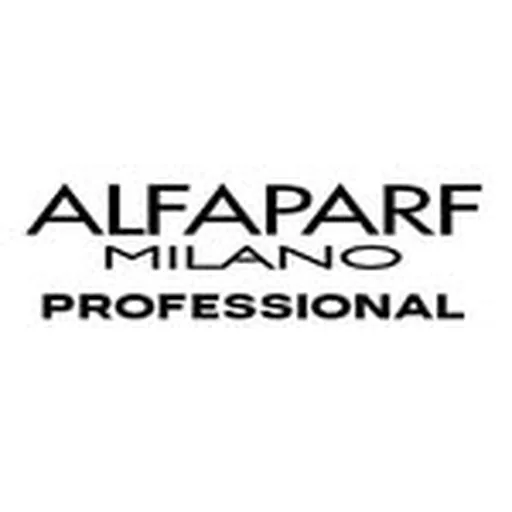 @alfaparfmilanopro_panama profile image