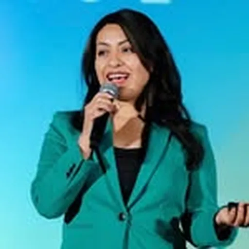 @alfaroerica47 profile image