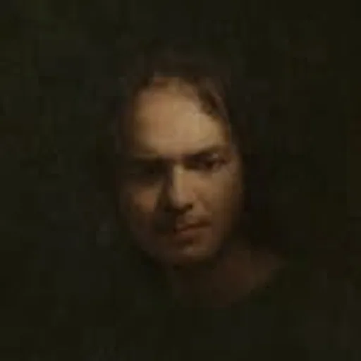 @alffy_rev profile image
