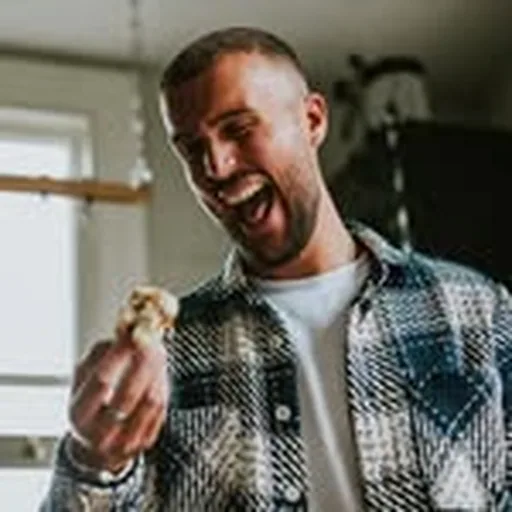@alfiecooks profile image