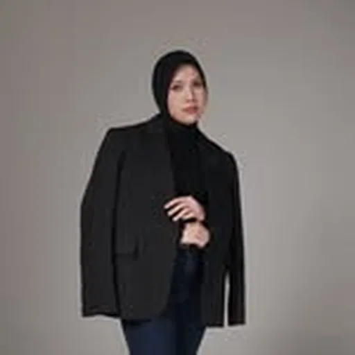 @alfistya profile image