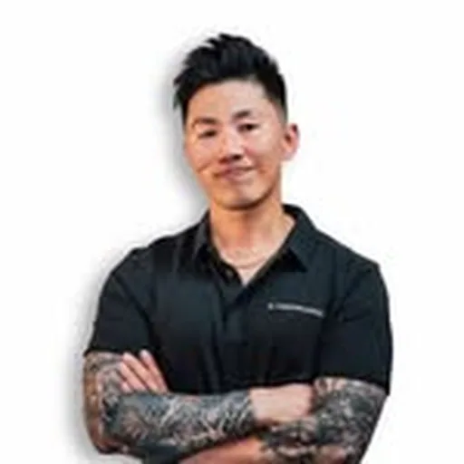 @alfred.reformance profile image