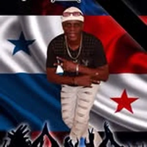 @alfreditopayne profile image