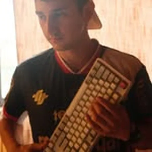 @alfredodiazcl profile image